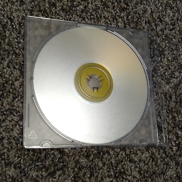 The Hooters "Hooterization: A Retrospective" CD (Missing Cover) - Picture 2 of 3